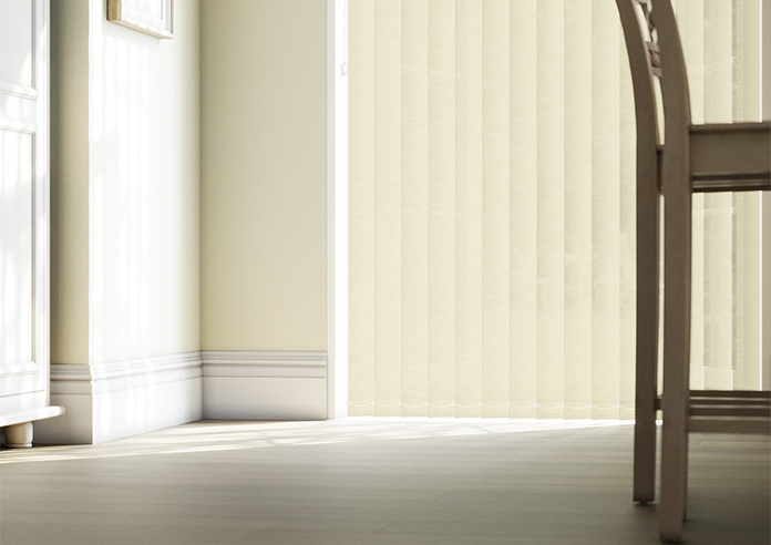Savona, Ambrosia - Vertical Blind - Image 5